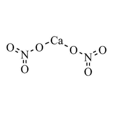 Calcium Nitrate-4-water - 500g
